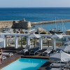 Отель Aquila Atlantis Hotel, фото 19