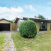 Отель Holiday Home Skibby, фото 2