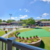 Отель Days Inn by Wyndham Doswell / Kings Dominion Area, фото 15