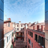 Отель Rialto Bridge Venice Apartment, фото 1
