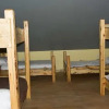 Отель Libby Hostel, фото 5