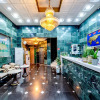 Отель Tamragio Hotel, фото 11