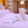 Отель Sweetome Vacation Rentals - Shaoguan, фото 7