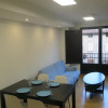 Отель Apartamentos Palacio Azcárate Calle Calvario, фото 9