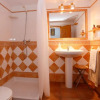 Отель Casa Rural Mas de Sant Pau, фото 5