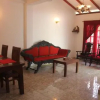 Отель Wayside Guesthouse, фото 8