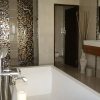 Отель Eagle Rock Executive Guest House, фото 8