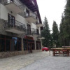 Отель Cabana Haiducilor, фото 9