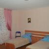 Гостиница Mini hotel Petrovski, фото 1