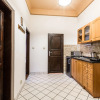Отель Mila Apartments, фото 20