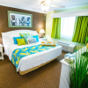 Отель Grand Palms Resort, фото 29