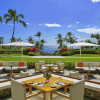 Отель Montage Kapalua Bay, фото 20