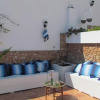 Отель Agnes B 12, фото 8