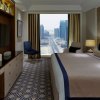 Отель Taj Dubai, фото 18