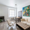 Отель Beautiful Apartment rue Sainte-catherine 88m2, фото 2