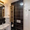 Отель B&B HOTEL Piotrków Trybunalski, фото 10