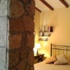 Отель La Filagna Country House, фото 3