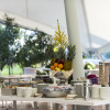 Отель UNAHOTELS Forte dei Marmi, фото 13
