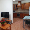 Отель Teno Mountains&Bananas Garden House, фото 5