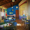 Отель Pousada Flamboyant Village, фото 21