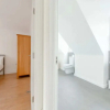 Отель Bright & Spacious 5BD House - Peckham, фото 10