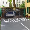 Отель Walk Inn Váci 78 в Будапеште
