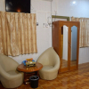 Отель Nan Htike Yadanar Hotel, фото 2