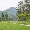 Отель OYO Homes 91151 Desa Wisata Kreatif Perdamaian Srumbung Gunung, фото 17