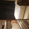 Отель The Bed Station by Goldbrick City Centre - Hostel, фото 7