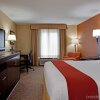 Отель Holiday Inn Express Hotel & Suites San Diego-Sorrento Valley, an IHG Hotel, фото 6