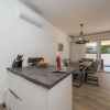 Отель Modern Villa in Privlaka With Swimming Pool, фото 13
