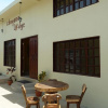 Отель Chaqana Lodge, фото 1