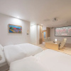Отель Aank Hotel Daejeon Yuseongonsen 2nd, фото 13