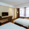 Отель Zheshang Hotel Apartment, фото 6