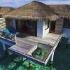 Отель Курорт Cocogiri Island Maldives, фото 17