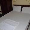 Отель Juba Crown Hotel, фото 3