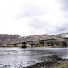 Отель Ballachulish Hotel, фото 23