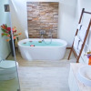 Отель Rawai Ka 3 Bedroom Villa, фото 8