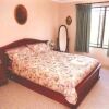 Отель Albany's Big Grove Bed & Breakfast, фото 32