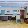 Отель Beni Gold Apartment Hotel, фото 2