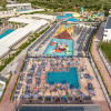 Отель Caretta Paradise Resort & Waterpark, фото 45