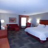 Отель Hampton Inn Charleston-Southridge, фото 6