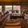 Отель Wolwedans Dunes Lodge, фото 3
