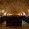 Отель Abadia Retuerta Ledomaine, фото 18