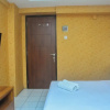 Отель Cozy Studio At Kebagusan City Apartment, фото 4