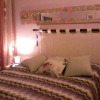 Отель B&B Meladormo, фото 2