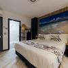 Отель Hostal Luxury Nit I Dia, фото 6