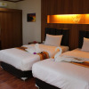 Отель Aonang Bunk Resort, фото 1