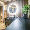 Отель Amazing Home in Rauland With 4 Bedrooms and Wifi, фото 15