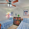 Отель Bright Spring Hill Home: 5 Mi to Weeki Wachee Park, фото 10